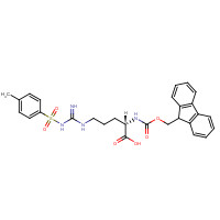 FT-0641922 CAS:83792-47-6 chemical structure