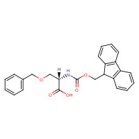 FT-0641923 CAS:83792-48-7 chemical structure