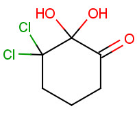 FT-0641929 CAS:83878-01-7 chemical structure