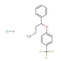 FT-0641930 CAS:83891-03-6 chemical structure