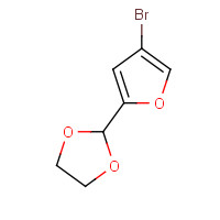 FT-0641932 CAS:83953-42-8 chemical structure