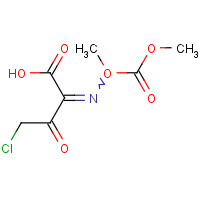 FT-0641938 CAS:84080-70-6 chemical structure