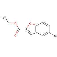 FT-0641941 CAS:84102-69-2 chemical structure