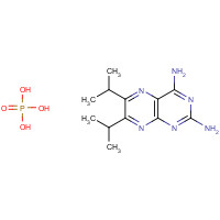 FT-0641943 CAS:84176-65-8 chemical structure