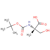 FT-0641945 CAS:84311-19-3 chemical structure