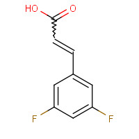 FT-0641946 CAS:84315-23-1 chemical structure