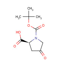 FT-0641949 CAS:84348-37-8 chemical structure