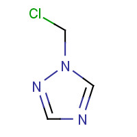 FT-0641951 CAS:84387-62-2 chemical structure