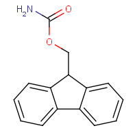 FT-0641956 CAS:84418-43-9 chemical structure