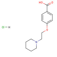 FT-0641957 CAS:84449-80-9 chemical structure