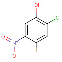 FT-0641960 CAS:84478-75-1 chemical structure