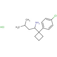 FT-0641961 CAS:84484-78-6 chemical structure