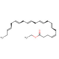 FT-0641962 CAS:84494-72-4 chemical structure