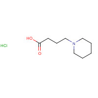 FT-0641963 CAS:84512-08-3 chemical structure