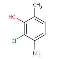 FT-0641968 CAS:84540-50-1 chemical structure