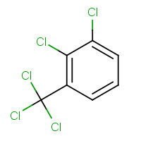 FT-0641975 CAS:84613-97-8 chemical structure