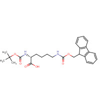 FT-0641976 CAS:84624-27-1 chemical structure