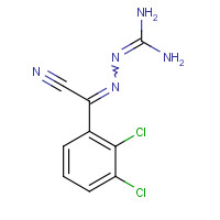 FT-0641978 CAS:84689-20-3 chemical structure