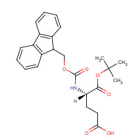 FT-0641979 CAS:84793-07-7 chemical structure