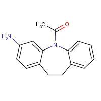 FT-0641981 CAS:84803-67-8 chemical structure