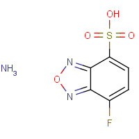 FT-0641982 CAS:84806-27-9 chemical structure