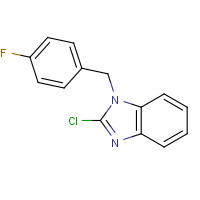 FT-0641984 CAS:84946-20-3 chemical structure