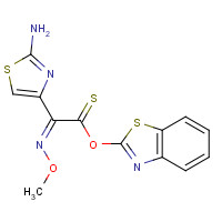 FT-0641988 CAS:84994-24-1 chemical structure