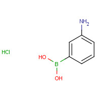 FT-0641989 CAS:85006-23-1 chemical structure