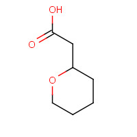 FT-0641990 CAS:85064-61-5 chemical structure