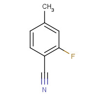 FT-0641991 CAS:85070-67-3 chemical structure