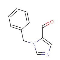 FT-0641992 CAS:85102-99-4 chemical structure