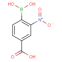 FT-0641993 CAS:85107-54-6 chemical structure