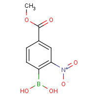 FT-0641994 CAS:85107-55-7 chemical structure