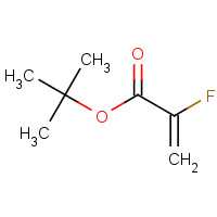 FT-0642000 CAS:85345-86-4 chemical structure