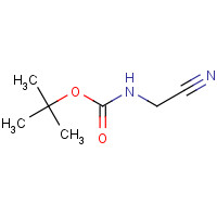 FT-0642001 CAS:85363-04-8 chemical structure