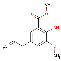 FT-0642009 CAS:85614-43-3 chemical structure