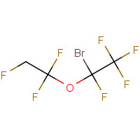 FT-0642012 CAS:85737-06-0 chemical structure