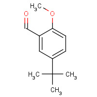 FT-0642016 CAS:85943-26-6 chemical structure