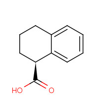 FT-0642021 CAS:85977-52-2 chemical structure