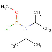 FT-0642022 CAS:86030-43-5 chemical structure