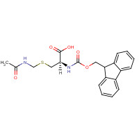 FT-0642023 CAS:86060-81-3 chemical structure