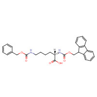 FT-0642024 CAS:86060-82-4 chemical structure