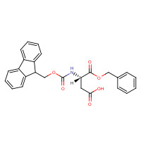 FT-0642025 CAS:86060-83-5 chemical structure