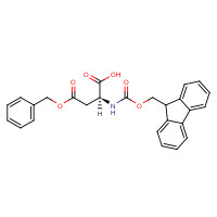 FT-0642026 CAS:86060-84-6 chemical structure