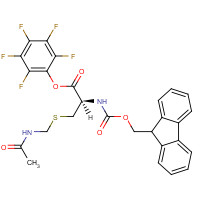 FT-0642027 CAS:86060-96-0 chemical structure