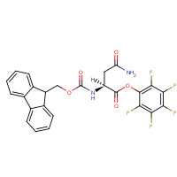 FT-0642028 CAS:86060-99-3 chemical structure