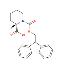 FT-0642031 CAS:86069-86-5 chemical structure