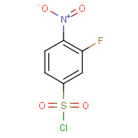 FT-0642033 CAS:86156-93-6 chemical structure