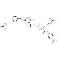 FT-0642034 CAS:86170-43-6 chemical structure