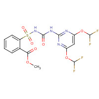 FT-0642035 CAS:86209-51-0 chemical structure